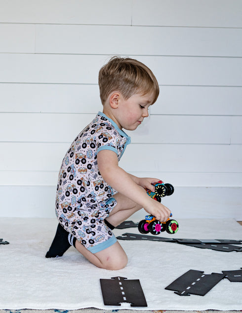 crash-hard-exclusive-dream-shortie Dream-Big-Little-Co-pajama-baby-blanket