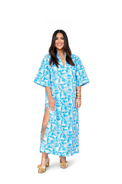 lindsey-dress-ocean-blue-sophias-style-4