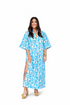 lindsey-dress-ocean-blue-sophias-style-4