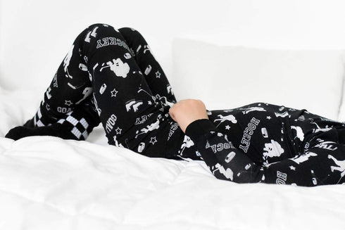 dream-big-goalzzz-dream-set Dream-Big-Little-Co-pajama-baby-blanket