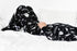 dream-big-goalzzz-dream-set Dream-Big-Little-Co-pajama-baby-blanket