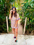 lulu-mini-dress-garden-party-sophias-style-3