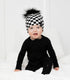 black-dream-romper Dream-Big-Little-Co-pajama-baby-blanket