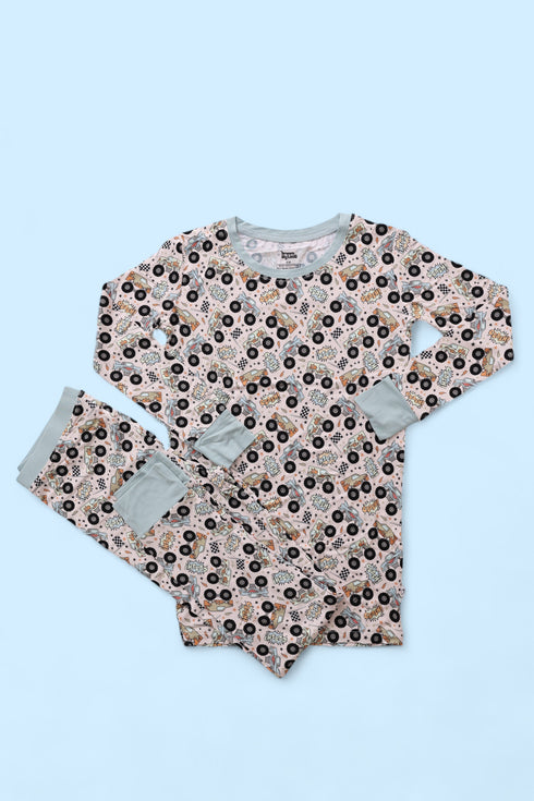 crash-hard-exclusive-dream-set Dream-Big-Little-Co-pajama-baby-blanket