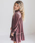 alexa-dusty-rose-smocked-velvet-dress-oopsie-daisy-sophias-style-3