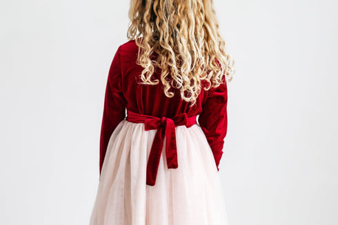 red-velvet-tulle-dress-oopsie-daisy-sophias-style-5