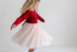 red-velvet-tulle-dress-oopsie-daisy-sophias-style-8