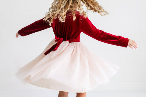 red-velvet-tulle-dress-oopsie-daisy-sophias-styleDresses-1
