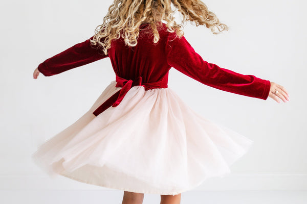 red-velvet-tulle-dress-oopsie-daisy-sophias-styleDresses-1