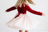 red-velvet-tulle-dress-oopsie-daisy-sophias-styleDresses-1