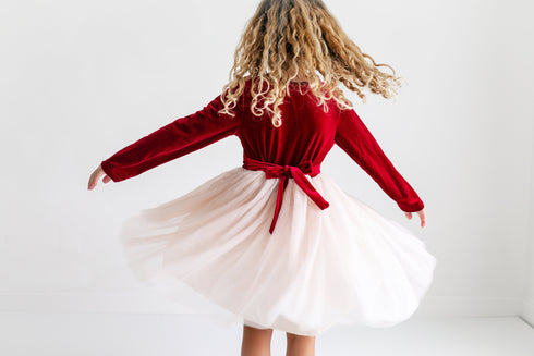 red-velvet-tulle-dress-oopsie-daisy-sophias-style-2