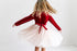 red-velvet-tulle-dress-oopsie-daisy-sophias-style-2