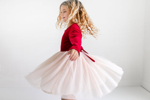 red-velvet-tulle-dress-oopsie-daisy-sophias-style-9