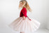 red-velvet-tulle-dress-oopsie-daisy-sophias-style-9