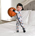 hoopzzz-dream-romper Dream-Big-Little-Co-pajama-baby-blanket