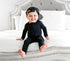 black-dream-romper Dream-Big-Little-Co-pajama-baby-blanket