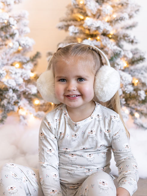 beary-sleepy-2pc-bamboo-pajamas Little Joy Co - Sophia's Style-9