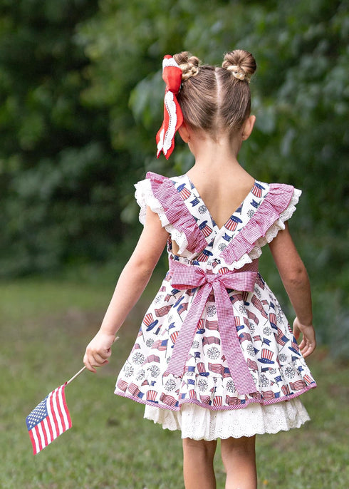 flag-day-pinafore-set- at Sophia's Style-18