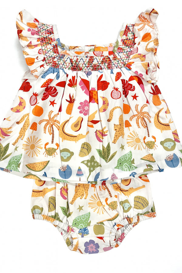 baby-phoebe-set Briton Court - Sophia's StyleSet-1