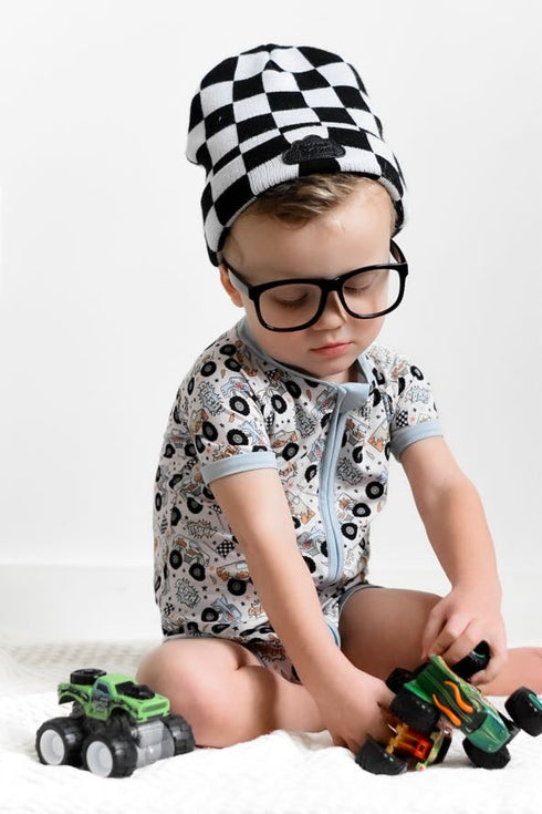 crash-hard-exclusive-dream-shortie Dream-Big-Little-Co-pajama-baby-blanket