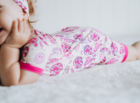 lets-go-girlzzz-dream-shortie Dream-Big-Little-Co-pajama-baby-blanket