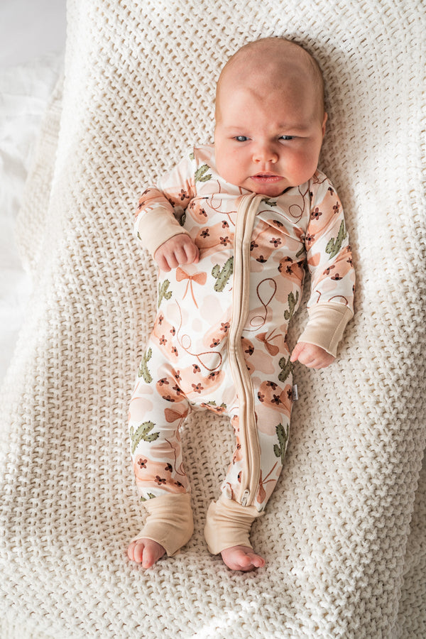 cowgirl-loveralls House-of-henry-Sophia's Style-1