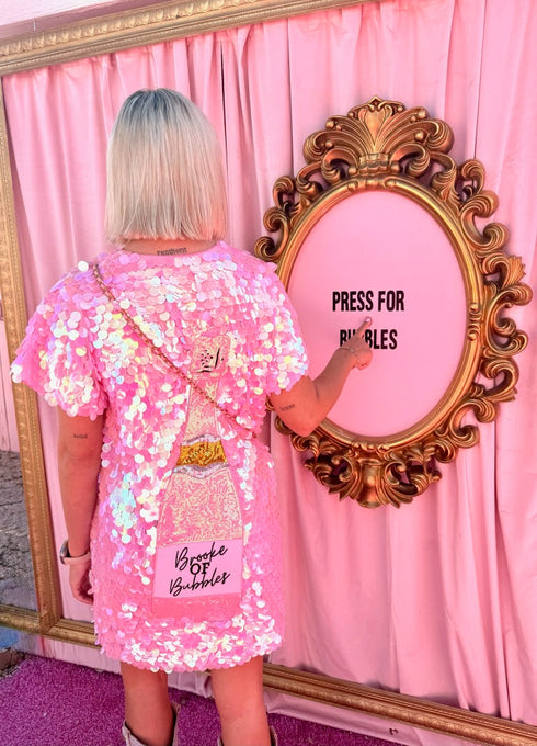 brooke-of-bubbles-pink-press-for-champagne-dress-sophias-style-3