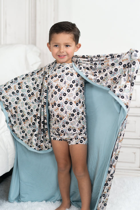 crash-hard-exclusive-dream-short-set Dream-Big-Little-Co-pajama-baby-blanket