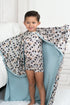 crash-hard-exclusive-dream-short-set Dream-Big-Little-Co-pajama-baby-blanket