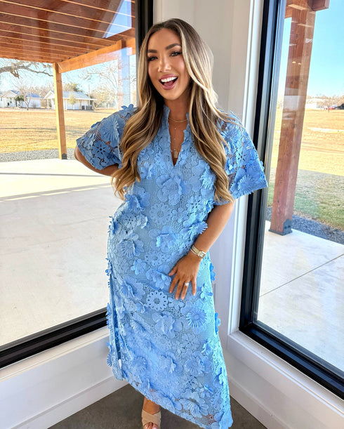 leighton-maxi-dress-blue-blossom-sophias-style-5