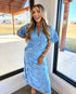 leighton-maxi-dress-blue-blossom-sophias-style-5
