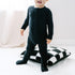 black-rib-dream-romper Dream-Big-Little-Co-pajama-baby-blanket