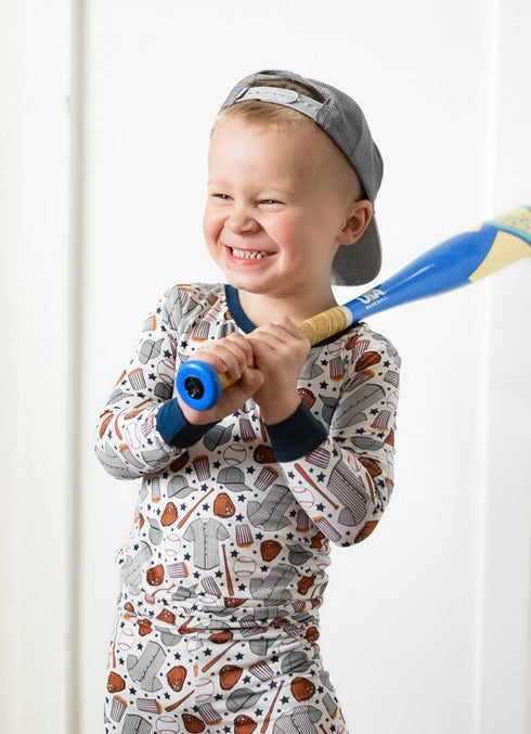 home-runzzz-dream-set Dream-Big-Little-Co-pajama-baby-blanket