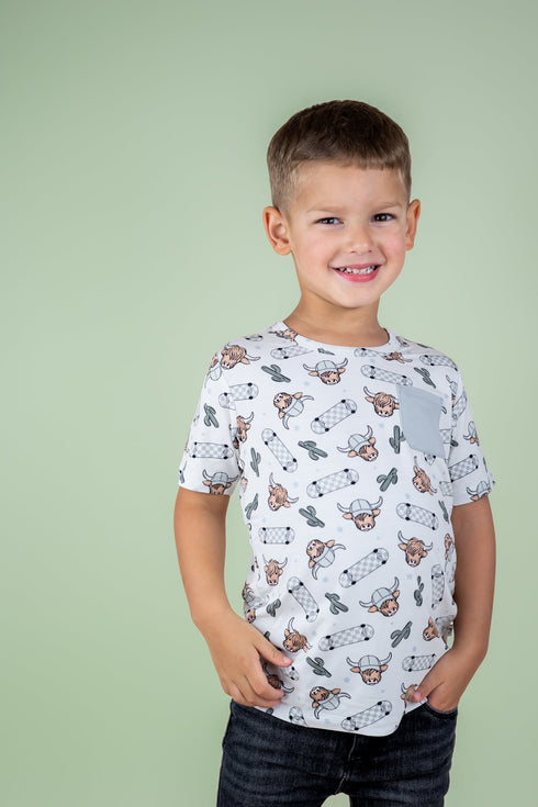 exclusive-moo-ving-fast-dream-pocket-tee Dream-Big-Little-Co-pajama-baby-blanket