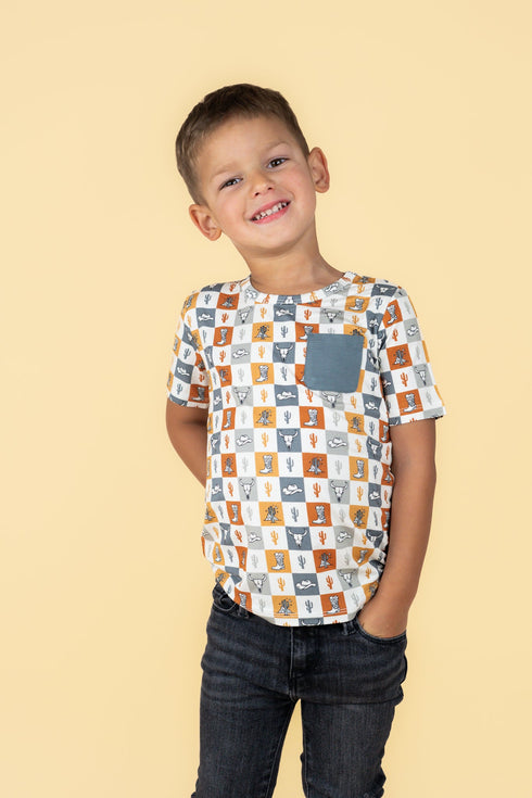 wild-west-checkers-dream-pocket-tee Dream-Big-Little-Co-pajama-baby-blanket