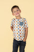wild-west-checkers-dream-pocket-tee Dream-Big-Little-Co-pajama-baby-blanket
