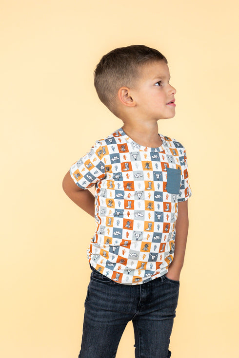 wild-west-checkers-dream-pocket-tee Dream-Big-Little-Co-pajama-baby-blanket