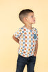 wild-west-checkers-dream-pocket-tee Dream-Big-Little-Co-pajama-baby-blanket