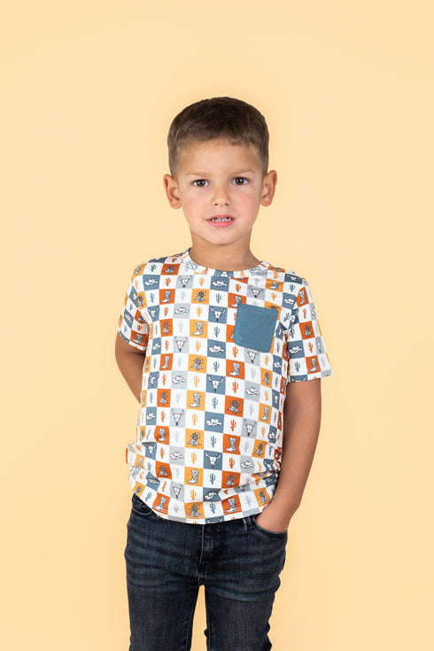 wild-west-checkers-dream-pocket-tee Dream-Big-Little-Co-pajama-baby-blanket