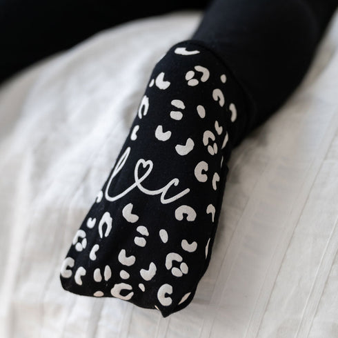 allie-black-bamboo-convertible-footie Laree & Co - Sophia's Style-3