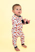 stop-drop-and-rollzzz-dream-set Dream-Big-Little-Co-pajama-baby-blanket