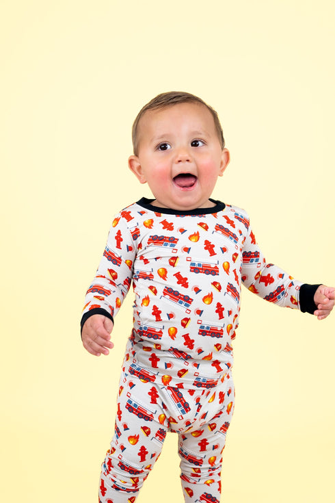 stop-drop-and-rollzzz-dream-set Dream-Big-Little-Co-pajama-baby-blanket