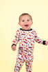 stop-drop-and-rollzzz-dream-set Dream-Big-Little-Co-pajama-baby-blanket