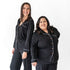 allie-black-bamboo-womens-luxe-lounge-set Laree & Co - Sophia's Style-5