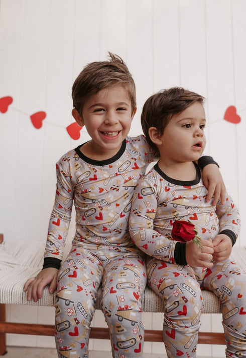 LOADS OF LOVE DREAM SET