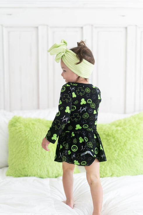 lucky-vibes-dream-bodysuit-dress Dream-Big-Little-Co-pajama-baby-blanket
