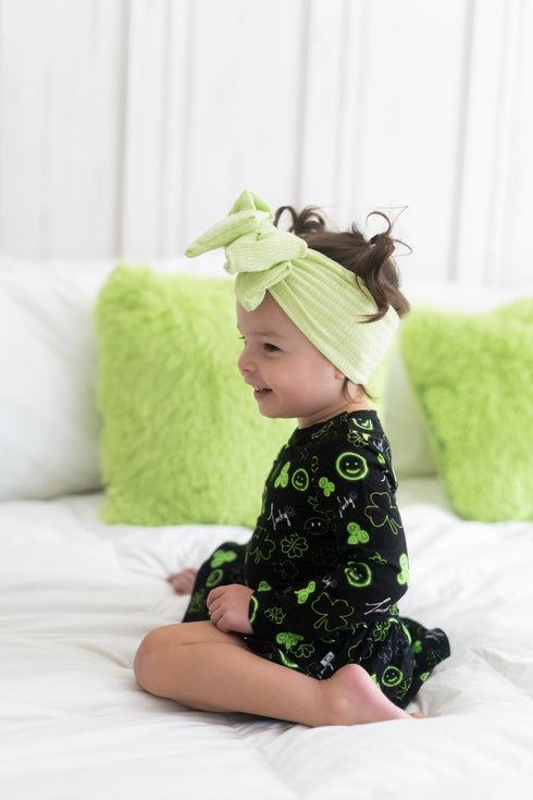 lucky-vibes-dream-bodysuit-dress Dream-Big-Little-Co-pajama-baby-blanket