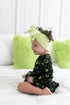 lucky-vibes-dream-bodysuit-dress Dream-Big-Little-Co-pajama-baby-blanket
