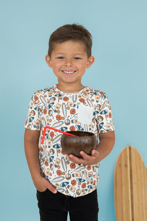 chase-the-sun-dream-pocket-tee Dream-Big-Little-Co-pajama-baby-blanket