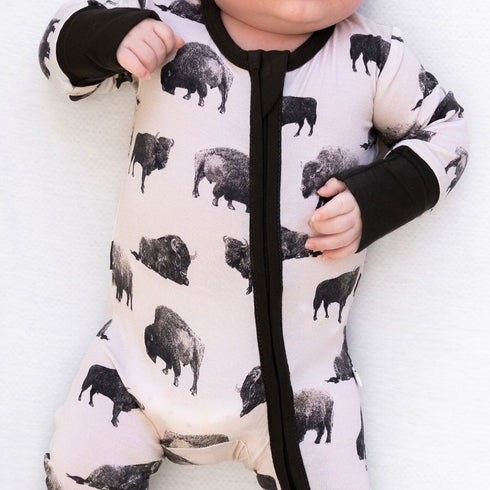 stetson-bamboo-convertible-footie- at Sophia's Style-3